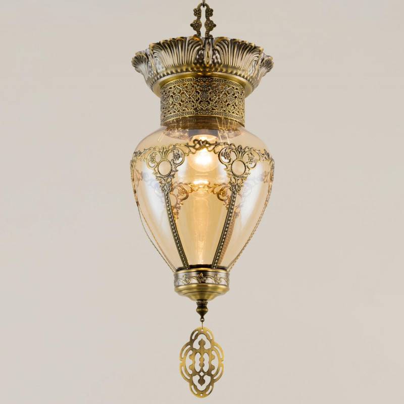 Подвесной светильник Citilux CL419213