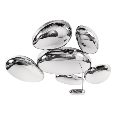 Накладной светильник LOFT IT 10477L