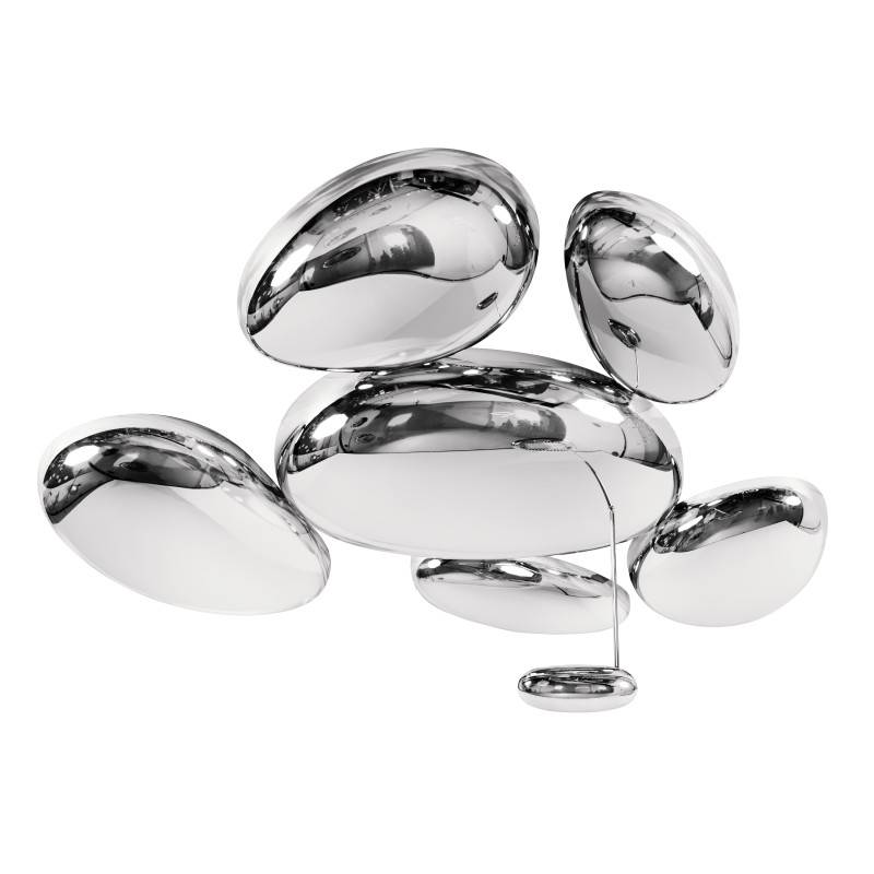 Накладной светильник LOFT IT 10477L