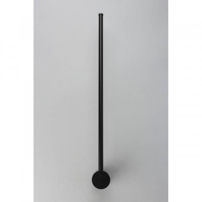 Бра APLOYT APL.019.01.07