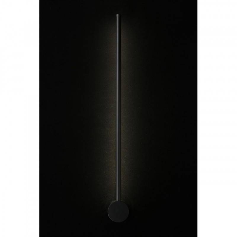 Бра APLOYT APL.019.01.07