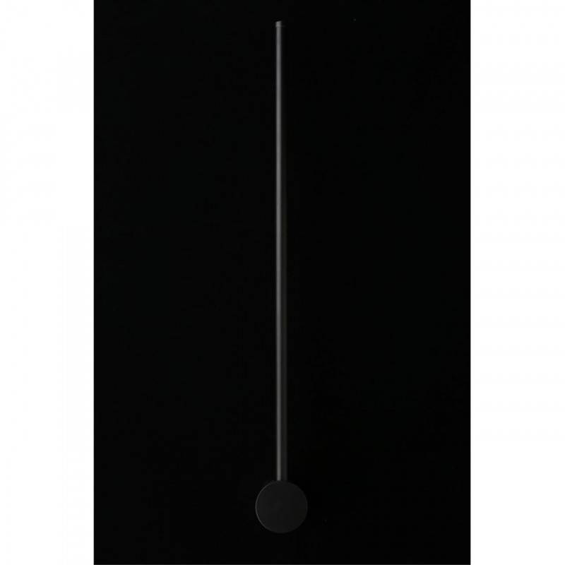 Бра APLOYT APL.019.01.07