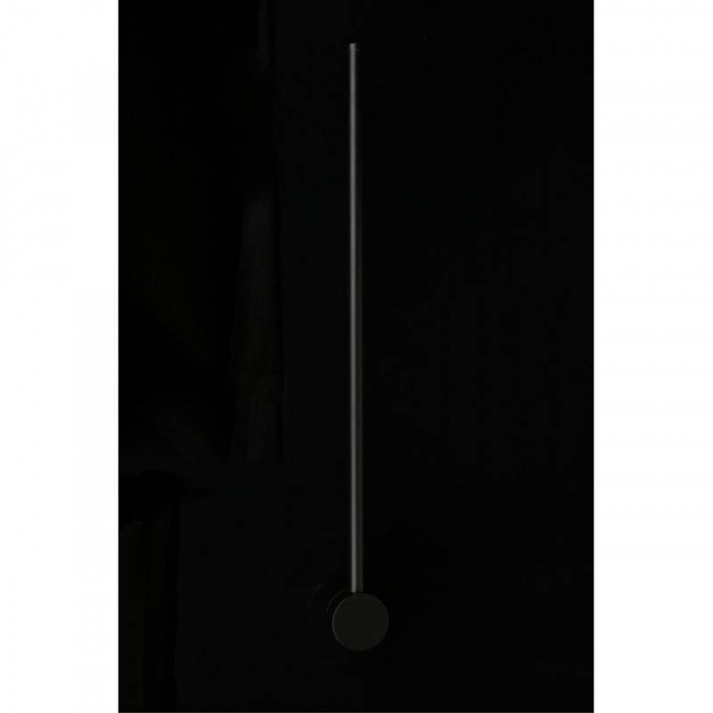 Бра APLOYT APL.019.01.07