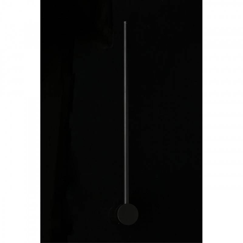 Бра APLOYT APL.019.01.07