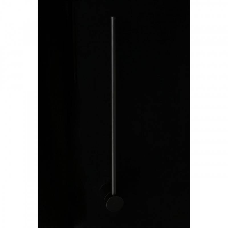 Бра APLOYT APL.019.01.07