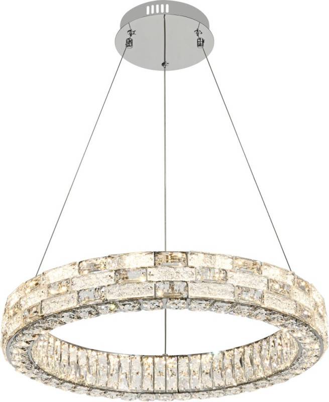 Подвесная люстра Stilfort 4014/09/06P