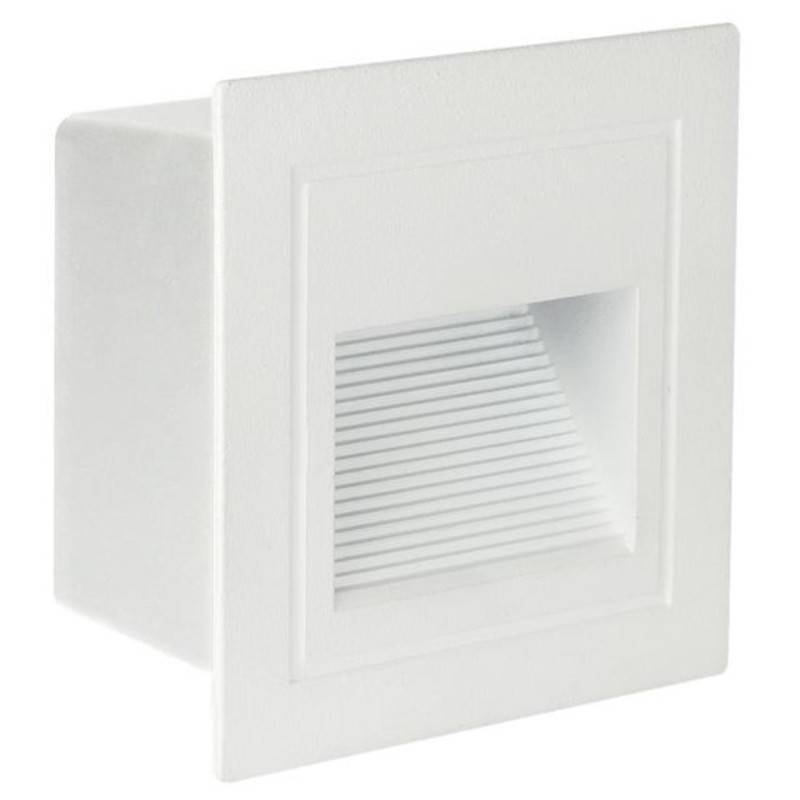 Светильник для ступеней ARTE Lamp A7325IN-1WH