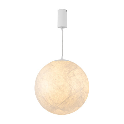 Подвесной светильник Arlight 056880