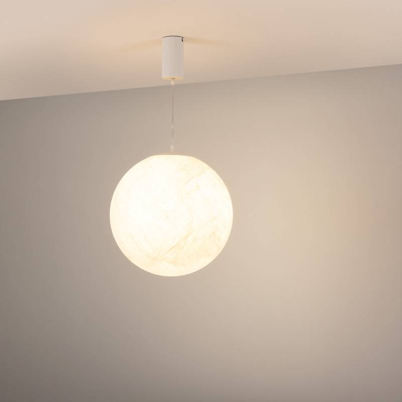 Подвесной светильник Arlight 056880