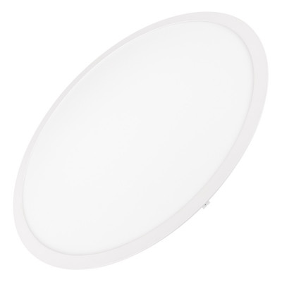 Офисный светильник Arlight 036421