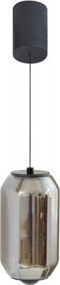 Подвесной светильник Stilfort 4036/02/01P