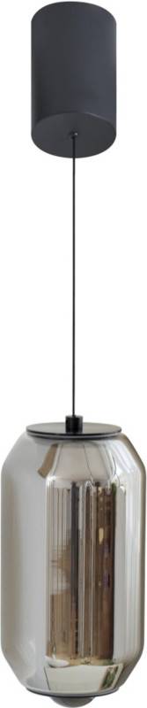 Подвесной светильник Stilfort 4036/02/01P