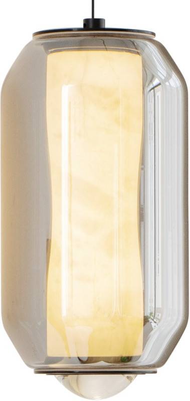 Подвесной светильник Stilfort 4036/02/01P