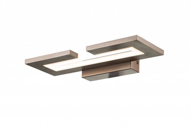 Бра Indigo V000007L