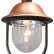 Подвесной светильник DeMarkt Дубай 1 805010401