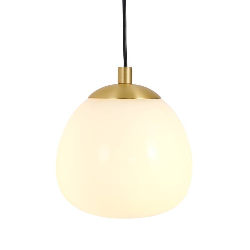 Бра Favourite 3047-1W