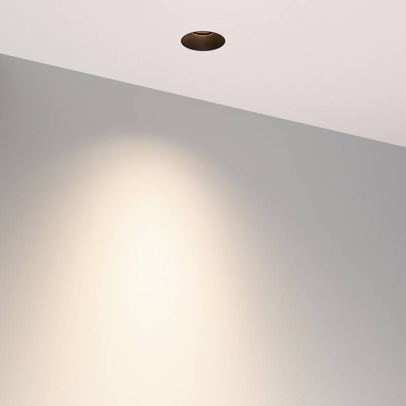 Встраиваемый светильник Arlight 054471