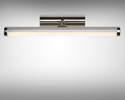 Бра LUCIDE 39210/07/11