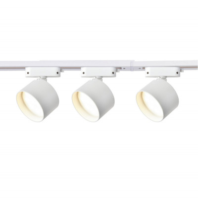 Трек-система Favourite 4025-3U