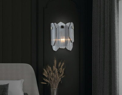 Бра Ambrella Light LH31207