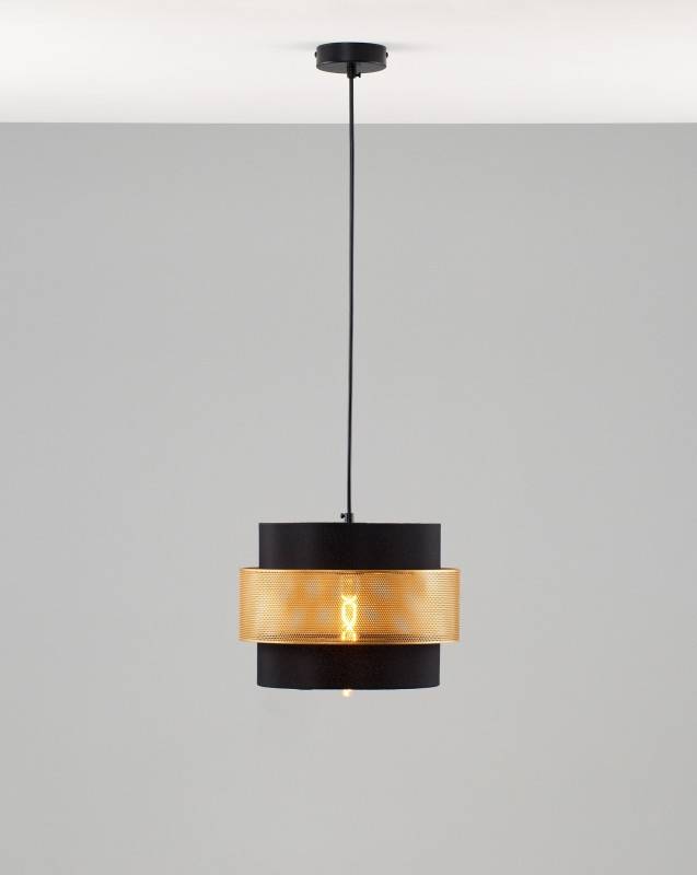 Подвесной светильник Moderli V10490-1P