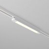 Светильник на шине Maytoni Technical TR000-1-12W3K-W_1