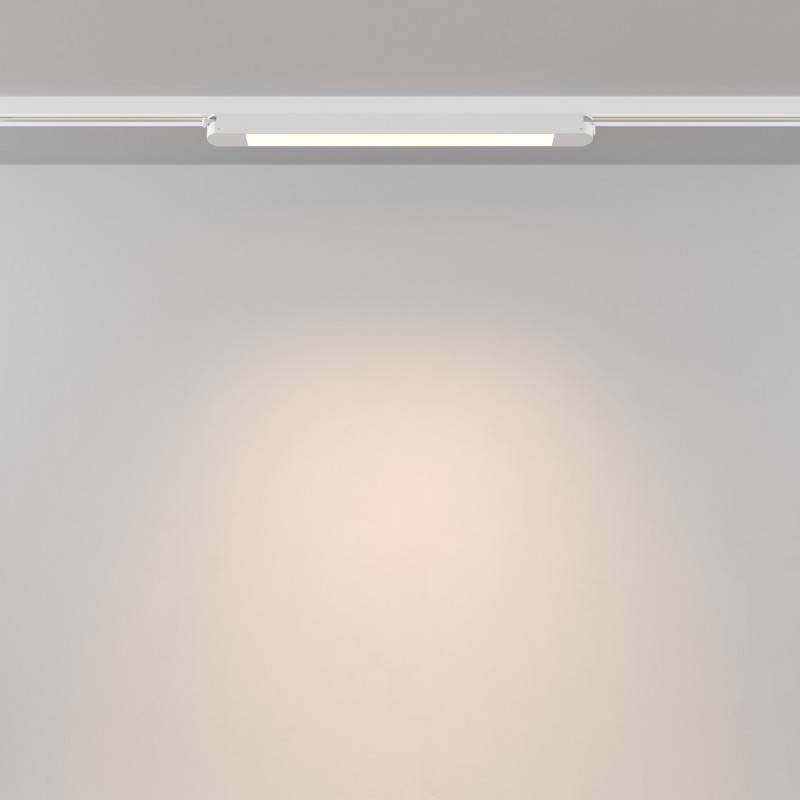 Светильник на шине Maytoni Technical TR000-1-12W3K-W_1