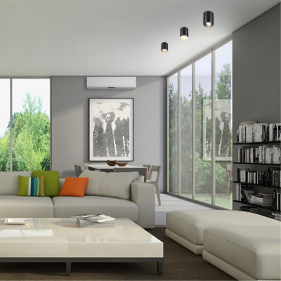 Накладной светильник Novotech 370533