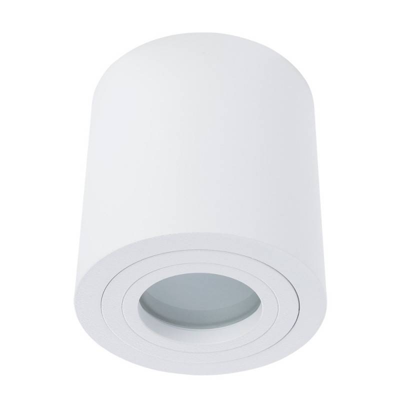 Накладной светильник Divinare 1460/03 PL-1