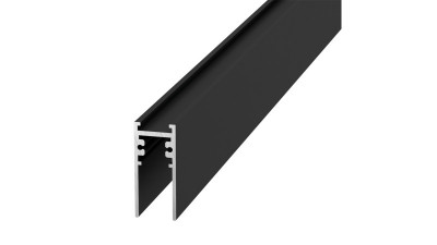 Шинопровод DesignLed SY-mini-TR-001582-48-2.5