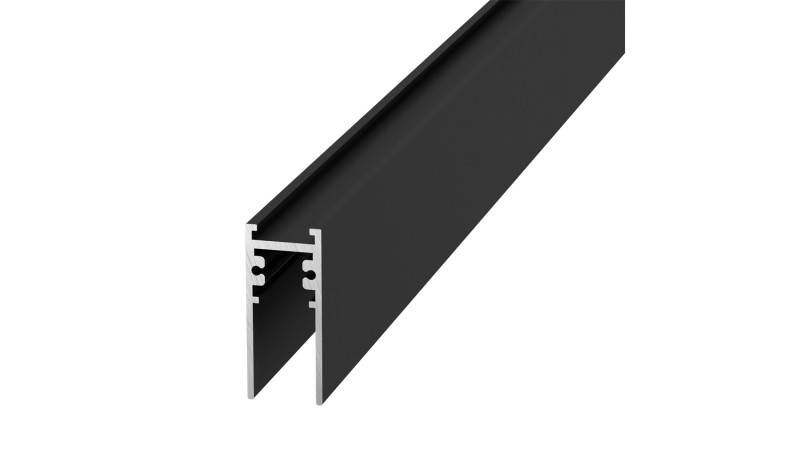 Шинопровод DesignLed SY-mini-TR-001582-48-2.5