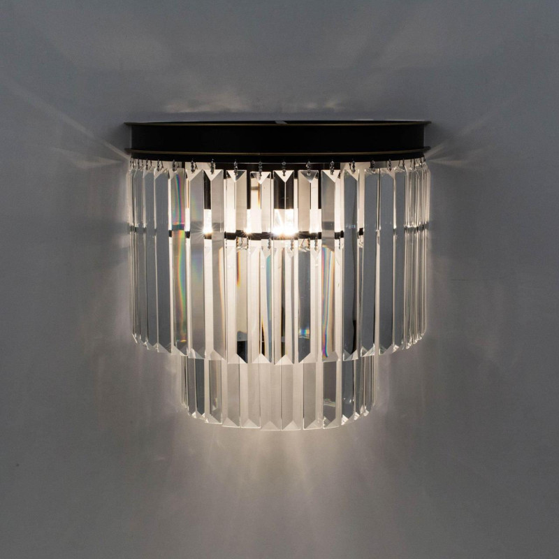 Бра Citilux CL332321