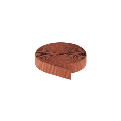 Шинопровод Denkirs TR5500-BR