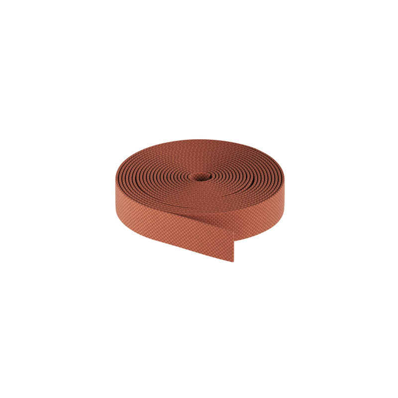 Шинопровод Denkirs TR5500-BR