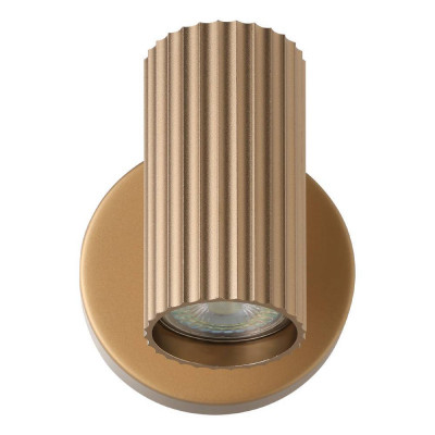 Спот EGLO 902033