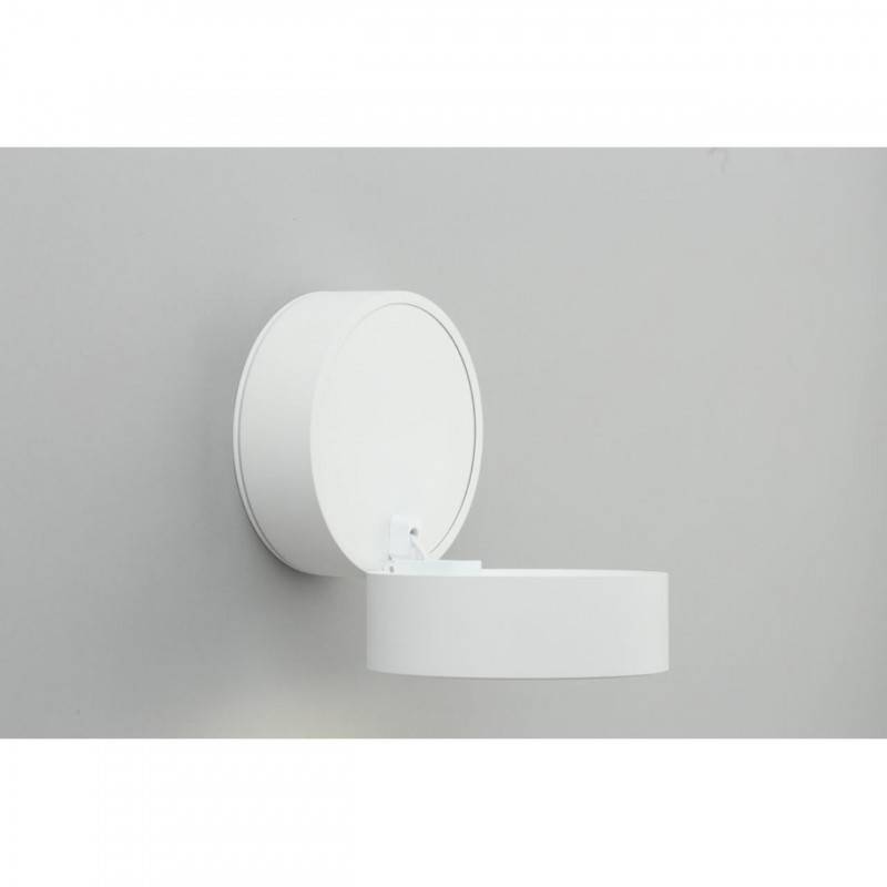 Накладной светильник Omnilux OML-101309-18