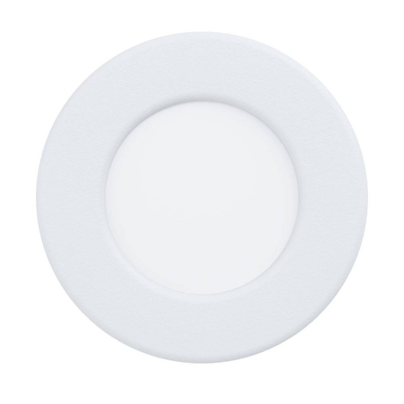 Влагозащищенный светильник EGLO 901416