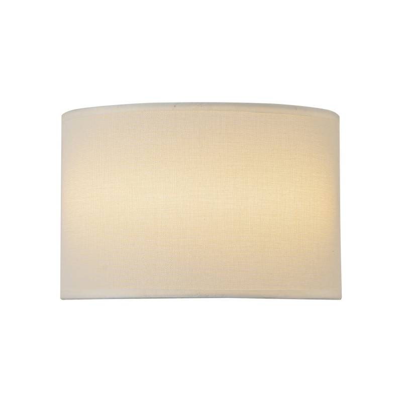Бра F-Promo 4796-2W