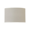 Бра F-Promo 4796-2W