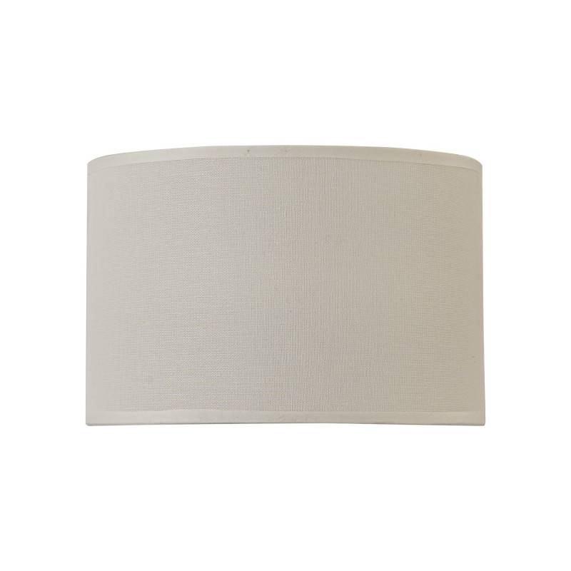 Бра F-Promo 4796-2W