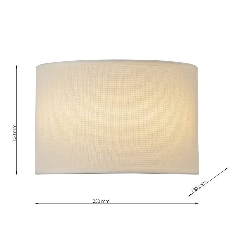 Бра F-Promo 4796-2W