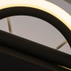 Бра F-Promo 4796-2W