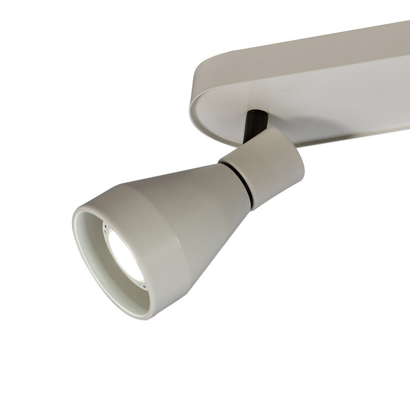 Спот Mantra 5843