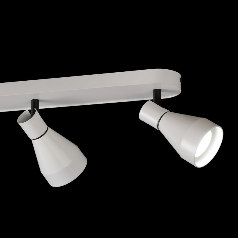 Спот Mantra 5843