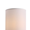 Бра ST-Luce SL1404.301.02