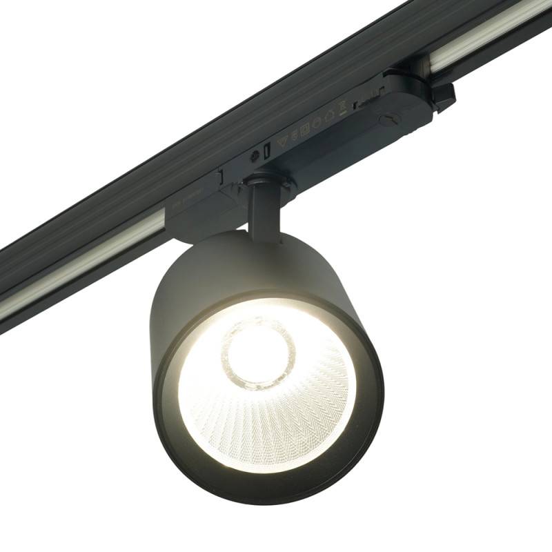 Светильник на шине Feron 52059