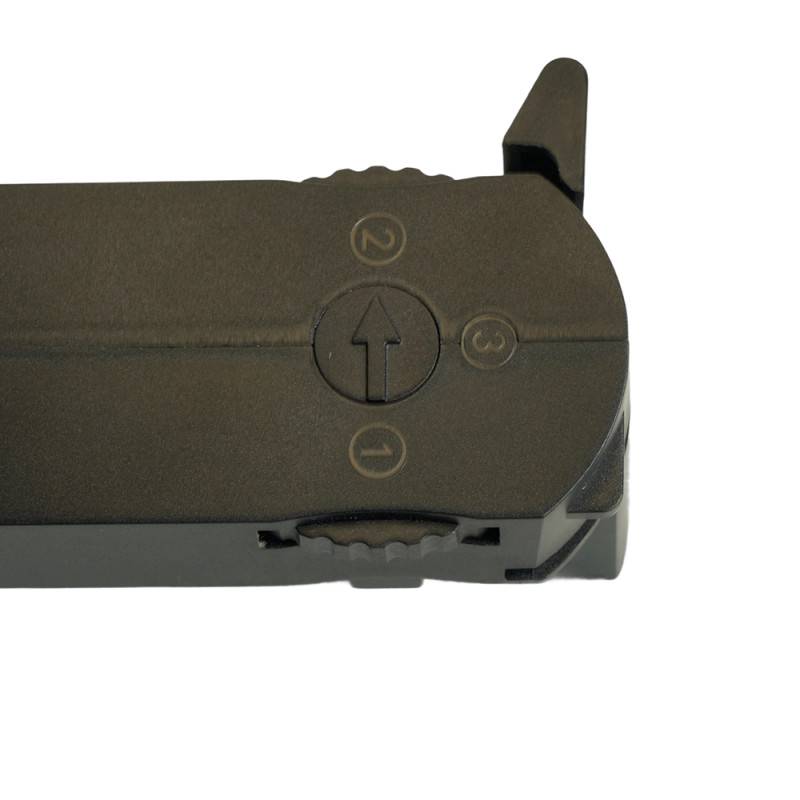 Светильник на шине Feron 52059