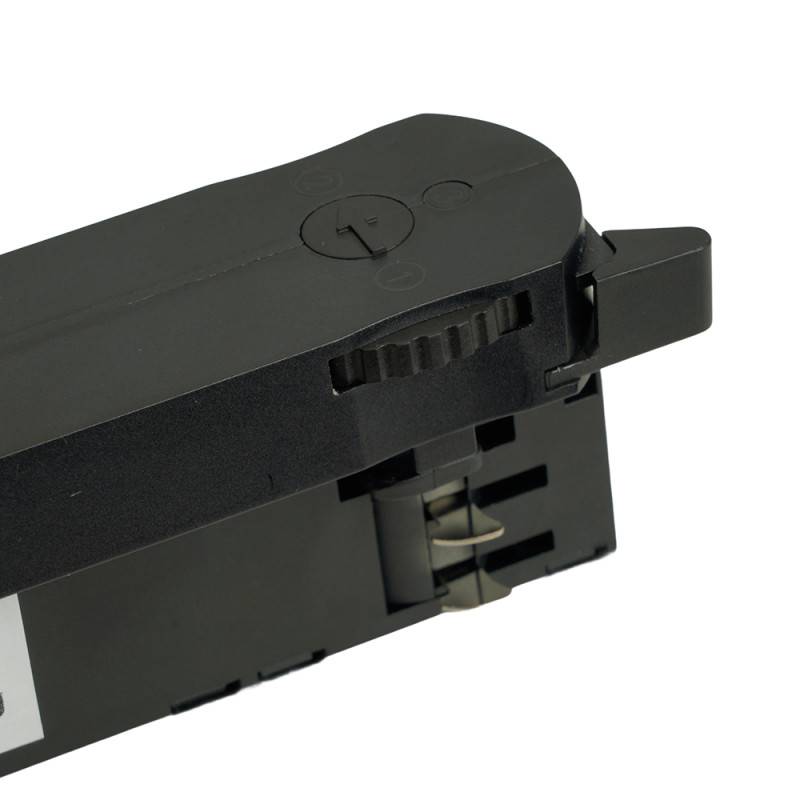 Светильник на шине Feron 52059