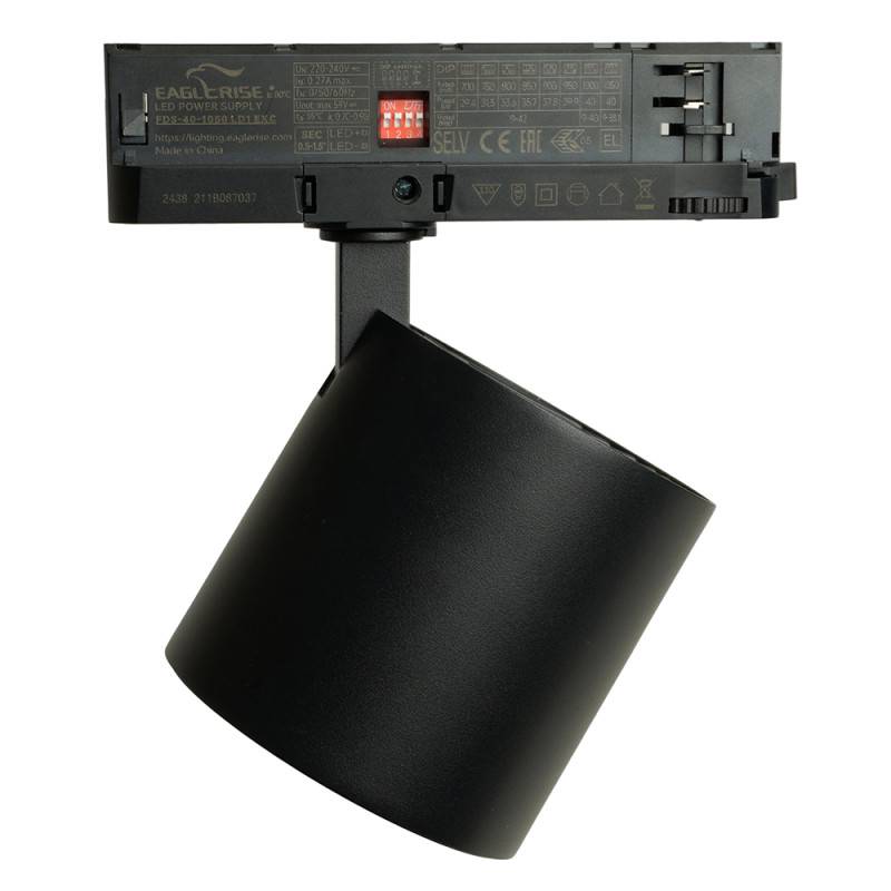 Светильник на шине Feron 52059