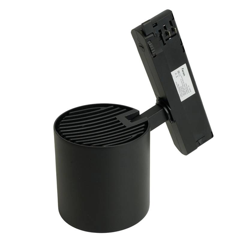 Светильник на шине Feron 52059